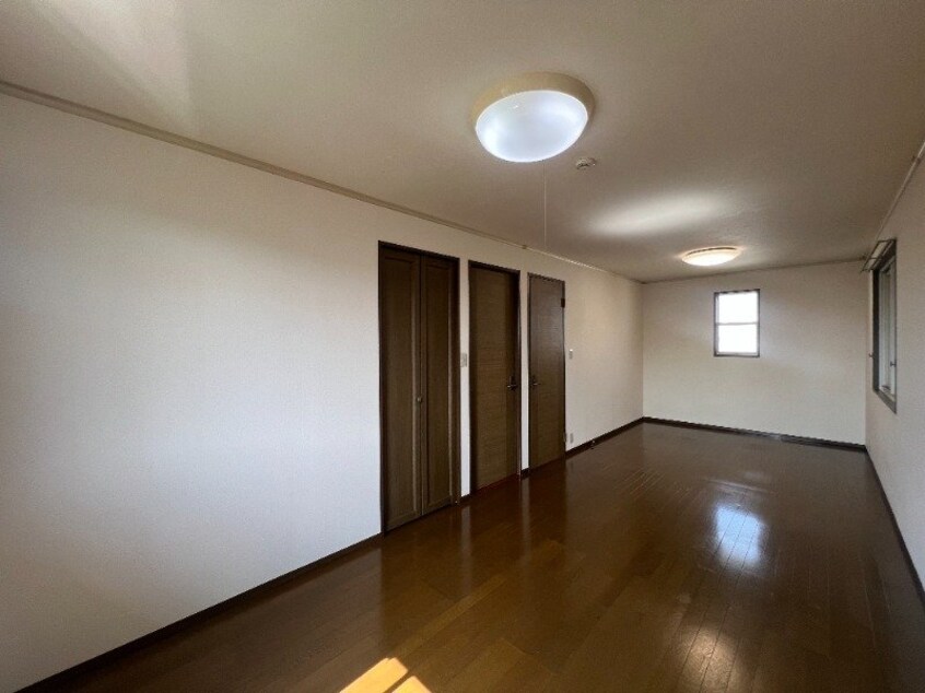  けやき台１丁目戸建