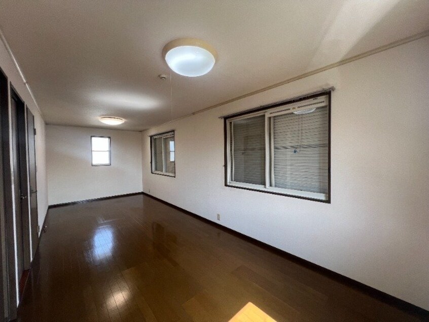  けやき台１丁目戸建