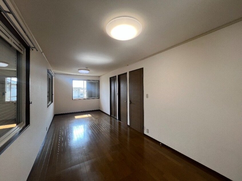  けやき台１丁目戸建