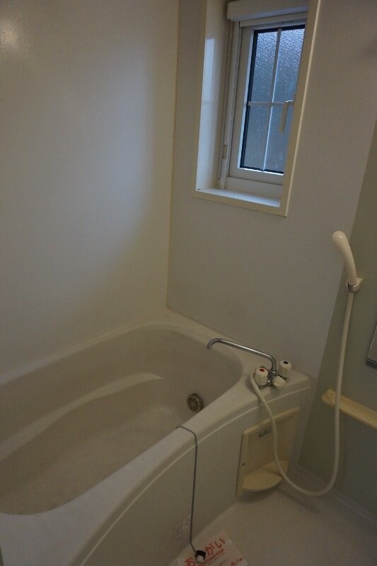  セントラルビレッジA