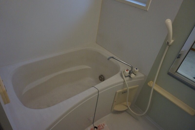  セントラルビレッジA