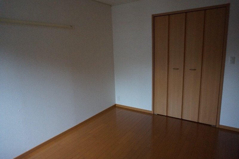  セントラルビレッジA