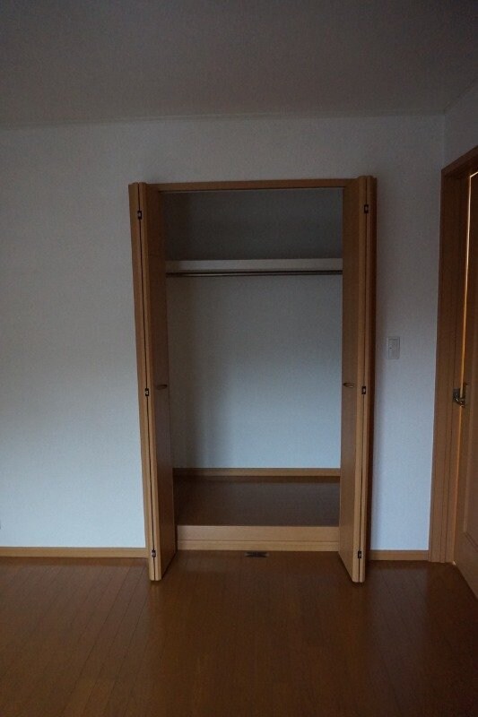  セントラルビレッジA