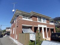 ピュアネス今泉Ⅰ