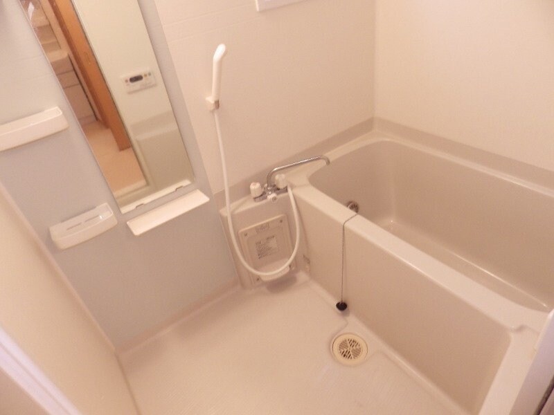  ピュアネス今泉Ⅰ