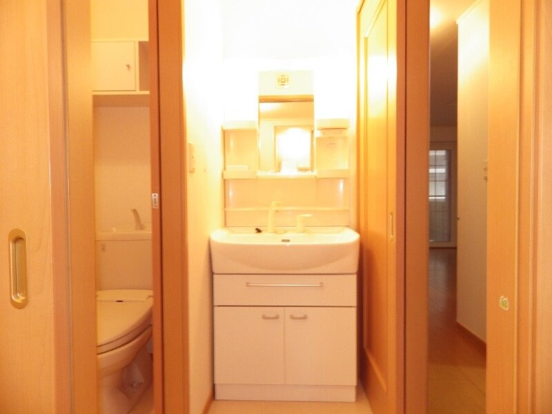  ピュアネス今泉Ⅰ