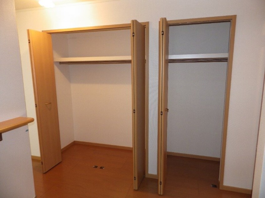  ピュアネス今泉Ⅰ