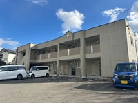 サニーヒルズ姫方