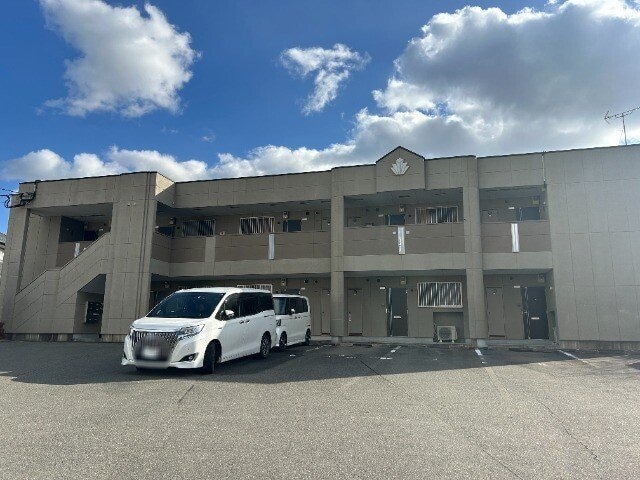  サニーヒルズ姫方