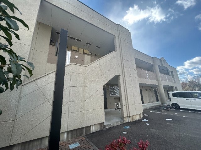  サニーヒルズ姫方