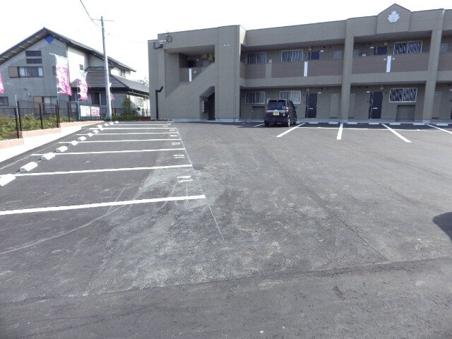  サニーヒルズ姫方