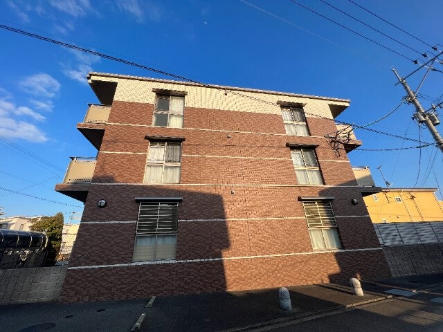  ステラコート宿