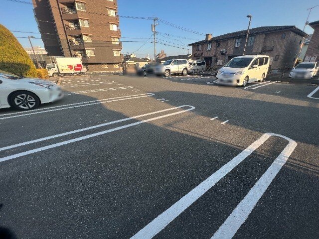  ステラコート宿