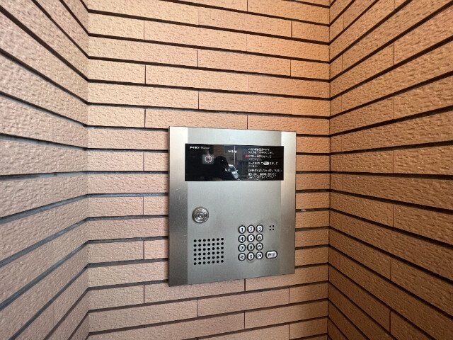  ステラコート宿