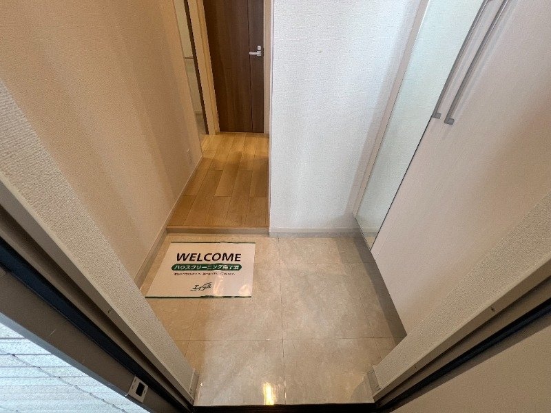  モデルノ アルバ