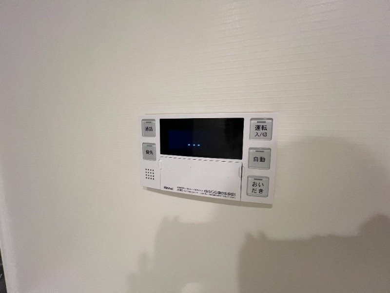  モデルノ アルバ