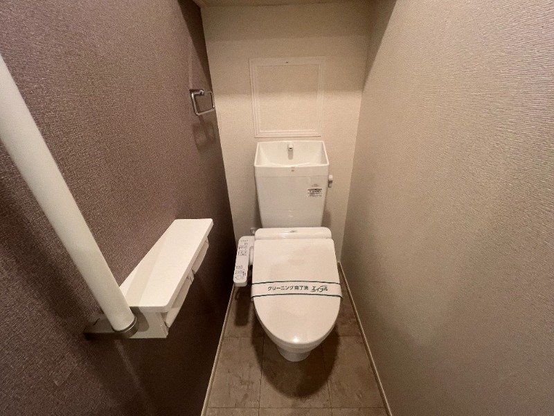  モデルノ アルバ