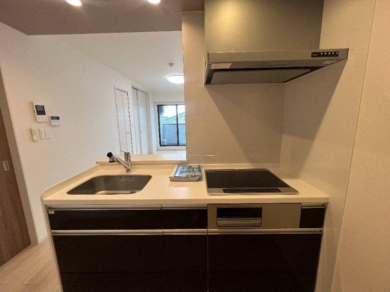  モデルノ アルバ