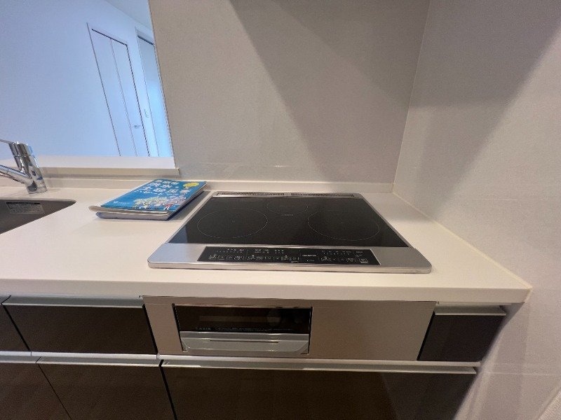  モデルノ アルバ