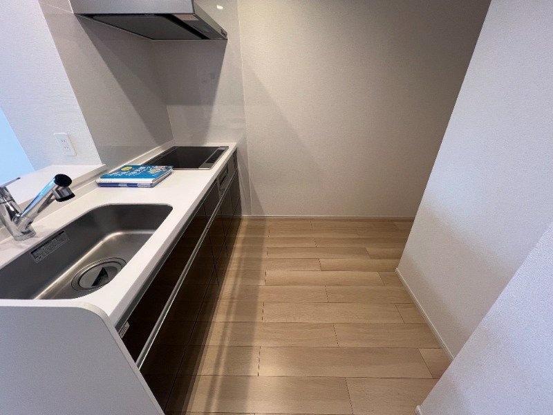  モデルノ アルバ