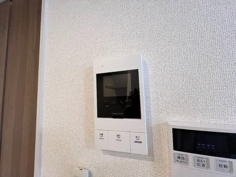  モデルノ アルバ