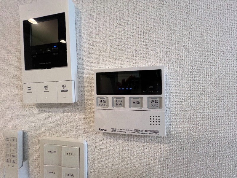  モデルノ アルバ