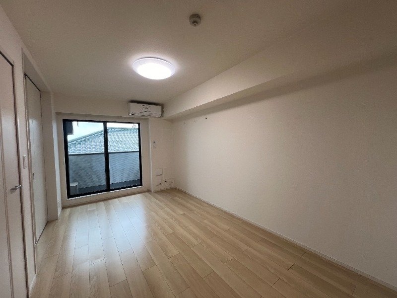  モデルノ アルバ