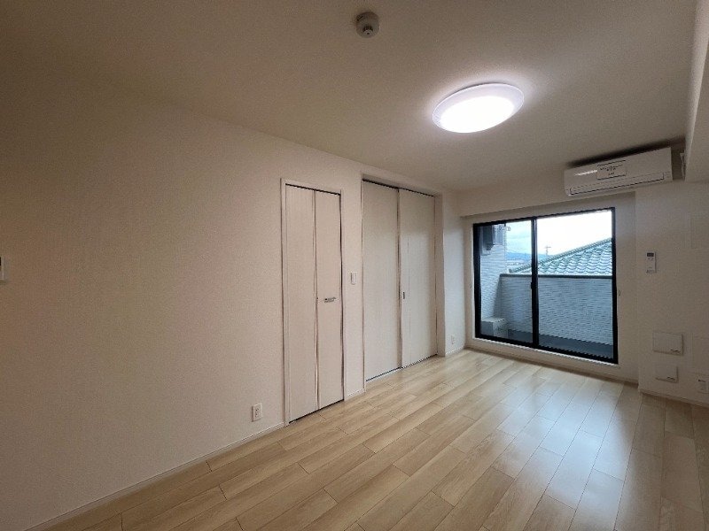  モデルノ アルバ