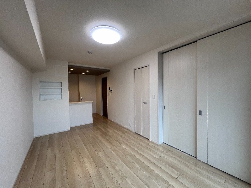  モデルノ アルバ