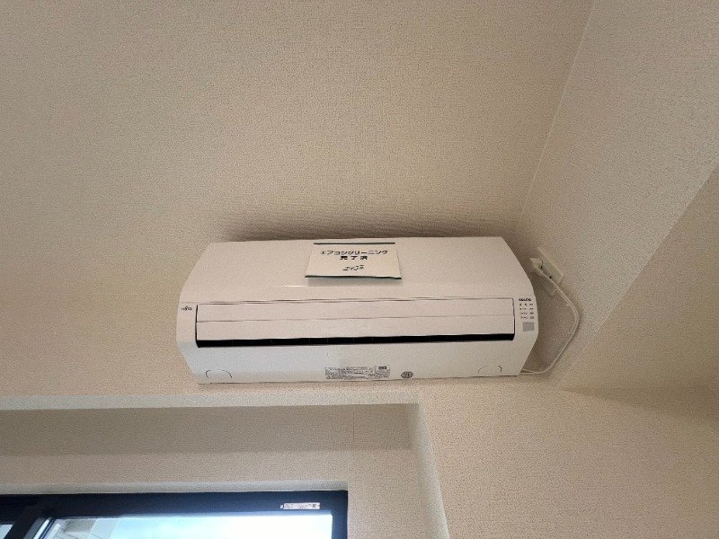  モデルノ アルバ