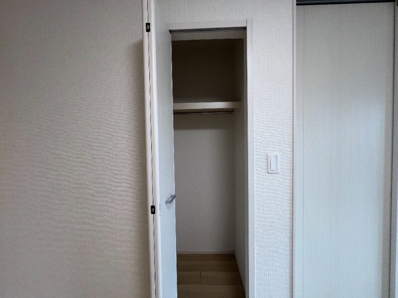  モデルノ アルバ