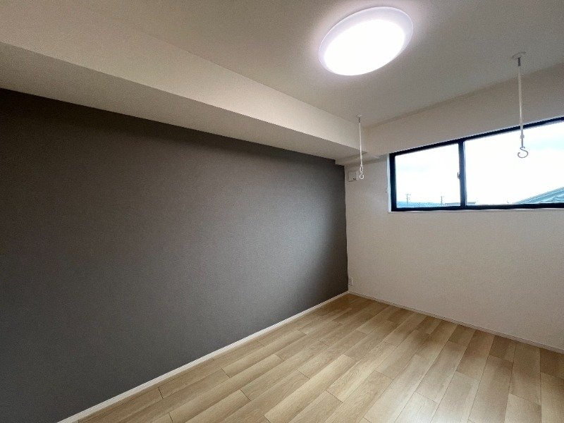  モデルノ アルバ