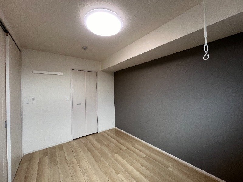  モデルノ アルバ