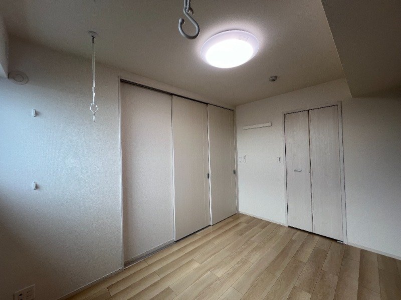  モデルノ アルバ