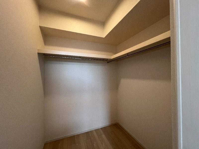  モデルノ アルバ