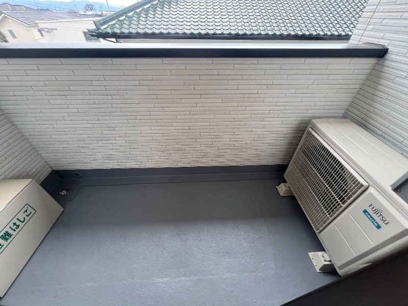  モデルノ アルバ