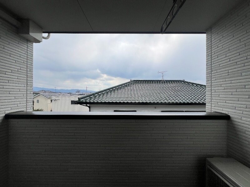  モデルノ アルバ