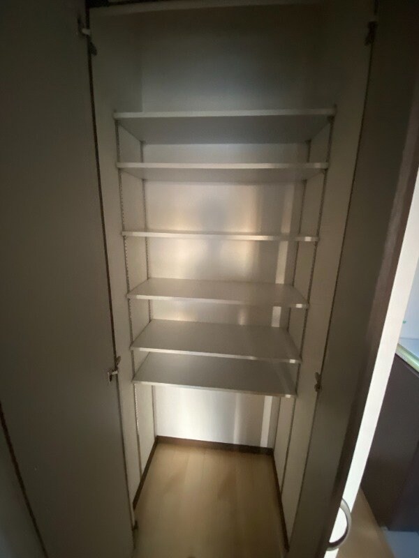  エスポワール上峰（一戸建て）