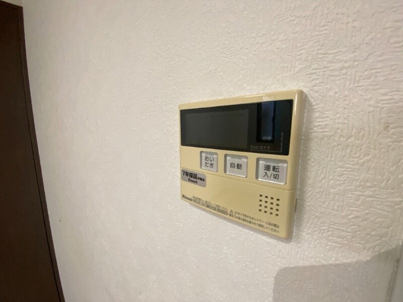  エスポワール上峰（一戸建て）