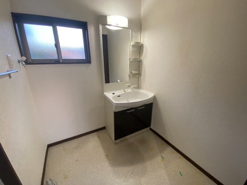  エスポワール上峰（一戸建て）