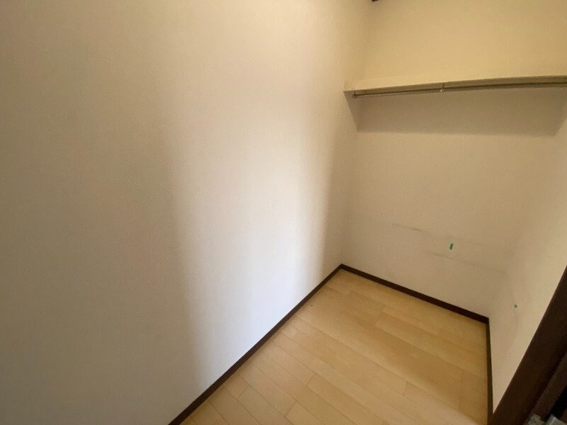  エスポワール上峰（一戸建て）