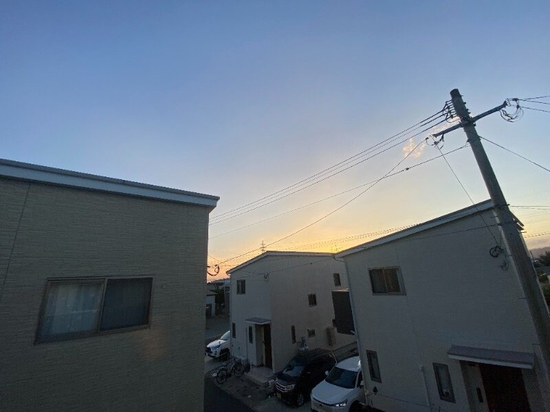  エスポワール上峰（一戸建て）