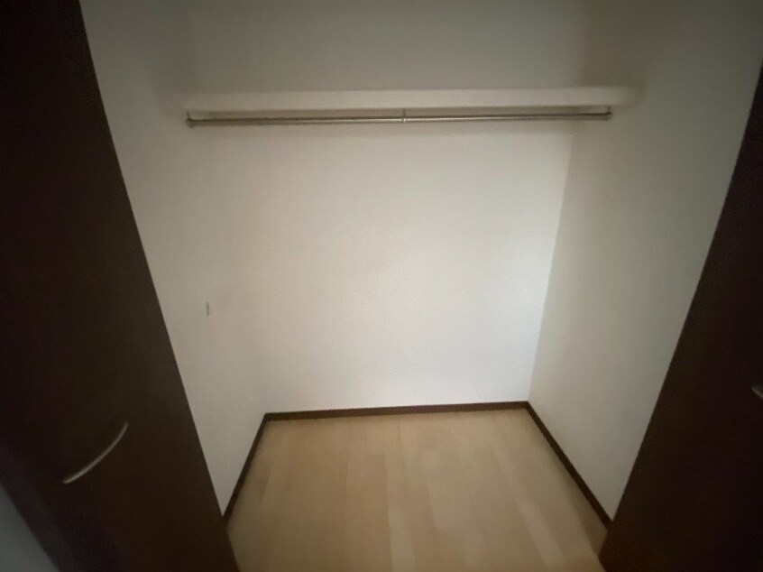  エスポワール上峰（一戸建て）