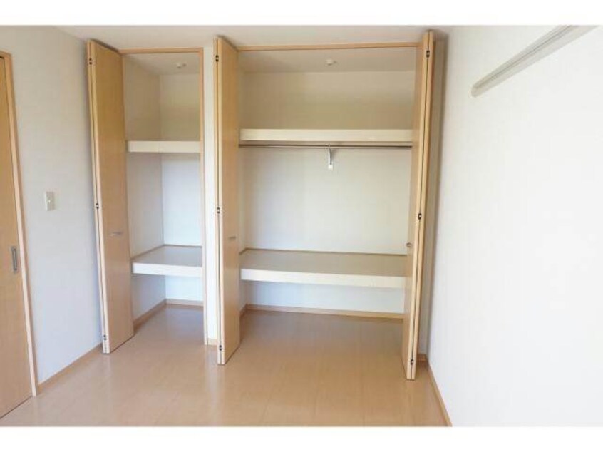 ※別号室 セイシェル・大山Ｂ棟