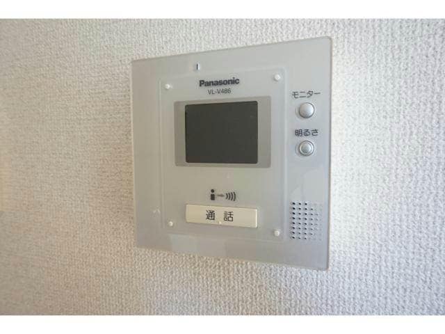 ※別号室 セイシェル・大山Ｂ棟