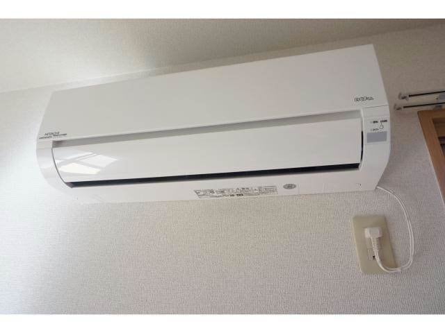 ※別号室 セイシェル・大山Ｂ棟