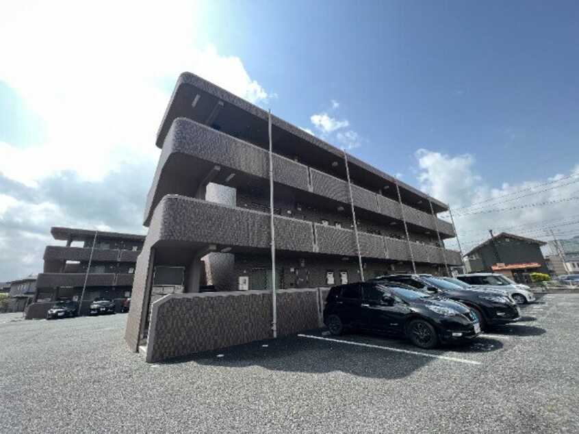  ヌーベルシェトワⅤ