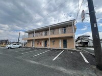 ファミール三臣