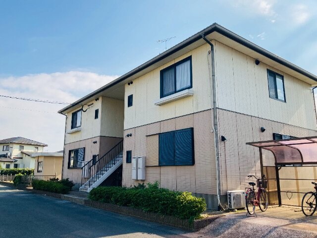  ルミエール基山Ｃ棟