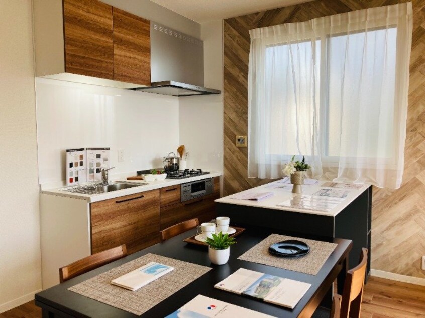  ルミエール基山Ｃ棟